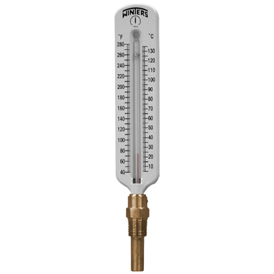 main_WINT_TSW-TSW-LF_Hot_Water_Thermometer.png